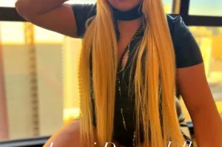 💦 Ready to Ⓡⓘⓓⓔ your 𝓦𝓪𝓿𝓮 🌊 ♡ ♡♡Вєттєя💦Ｗｅｔｔｅｒ💦 *ⓣⓘⓖⓗⓣⓔⓡ* 💕H℮R℮ 2 βℓΟω 🌬γΟυr mind🦋✨Greek goddess🍑 I'm available now - Image 2