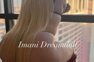 💦 Ready to Ⓡⓘⓓⓔ your 𝓦𝓪𝓿𝓮 🌊 ♡ ♡♡Вєттєя💦Ｗｅｔｔｅｒ💦 *ⓣⓘⓖⓗⓣⓔⓡ* 💕H℮R℮ 2 βℓΟω 🌬γΟυr mind🦋✨Greek goddess🍑 I'm available now - Image 3