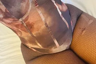 Amazon Goddess 😍💦100% Real🔥✅ Available Incall/Out - Image 2