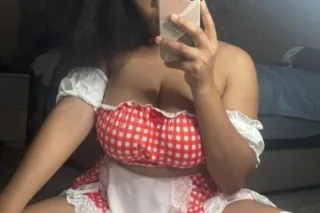 Available🚗Car Fun 📱Facetime Allow (Only video)😍Incall and Outcalls-24/7 - Image 2