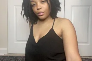 Available🚗Car Fun 📱Facetime Allow (Only video)😍Incall and Outcalls-24/7 - Image 4