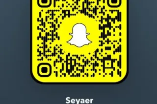 Available🚗Car Fun 📱Facetime Allow (Only video)😍Incall and Outcalls-24/7 - Image 5