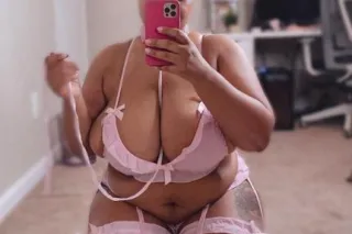 🥇🏆 THE REAL BBW YASMIN BACK IN YOUR TOWN ✅💸💥 $50 DEPOSIT MUST FOR ALL DATES 💥 ✅ AVAILABLE FOR EVERYTHING ✅ FACETIME FUN/SEXTING/VIDEO/DROPBOX/VERTUAL FUN💥 GFE/ANAL/CIM/NURU MASSAGE✅ 2GIRL SPECIAL ALSO AVAILABLE✅ - Image 5