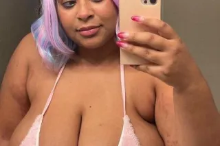 🥇🏆 THE REAL BBW YASMIN BACK IN YOUR TOWN ✅💸💥 $50 DEPOSIT MUST FOR ALL DATES 💥 ✅ AVAILABLE FOR EVERYTHING ✅ FACETIME FUN/SEXTING/VIDEO/DROPBOX/VERTUAL FUN💥 GFE/ANAL/CIM/NURU MASSAGE✅ 2GIRL SPECIAL ALSO AVAILABLE✅ - Image 7