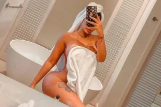 Hey papi Available new girl ❤📲 call me baby or text me 💦💦 all services 😍😈😈 - Image 1