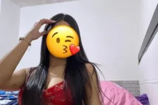 Available for Incall or Outcall Now - Image 2