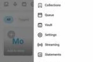 👸-VISITING-🌸💭Dʀɛaʍ ɢɨʀʟ 🎀🔥🙏🏼քɛʀʄɛċt 🔟🙈👙ɨʀʀɛsɨstɨɮʟɛ👅💦 🍭💕👑sռɛaҡ aաaʏ N քʟaʏ😈💟 👑 - Image 5