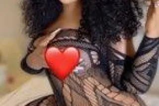 🥰🥰🥰 🎀 ⒜⒱⒜⒤⒧⒜⒝⒧⒠ N0W❗💦ⓣⓘⓖⓗⓣ 😻 ⓙⓤⓘⓒⓨ😇 δiℳpℓy 💕✷aℳaZinG 💎яєα∂у ➋ ρℓєαse💎 - Image 5