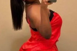 One Of A Kind Experience 💫The Perfect Companion🏆 - Image 2