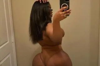 One Of A Kind Experience 💫The Perfect Companion🏆 - Image 3