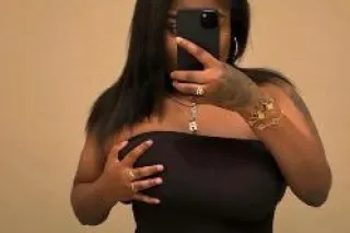 One Of A Kind Experience 💫The Perfect Companion🏆 - Image 4