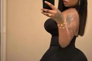 One Of A Kind Experience 💫The Perfect Companion🏆 - Image 5