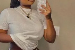 One Of A Kind Experience 💫The Perfect Companion🏆 - Image 1