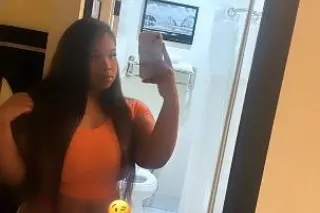 Deepthroat Queen Come See What The Hype is About😍 - Image 4